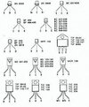 transistor pinout.jpg