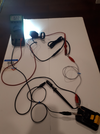 magicshine-light-me2000.png