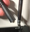Antenna.jpg