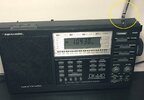 Radio.jpg Radio.jpg