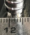 2mm.jpg 2mm.jpg