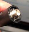 antenna.jpg antenna.jpg