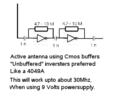 hf_active_antenna_using_cmos.png hf_active_antenna_using_cmos.png