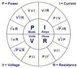1690083692781.png