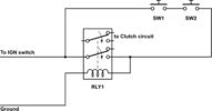 Latching Relay Switch.png