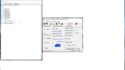 atmel_flip_debug_log.png