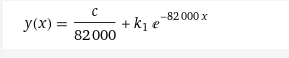 1690185406700.png 1690185406700.png