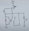 Latching relay with reset button Image - 1.jpeg