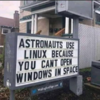 linux astronaut.png