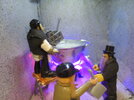 IMG_5187.JPG