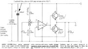Op Amp Supply.jpg Op Amp Supply.jpg