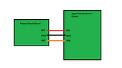 question-power-circuit-boards.png
