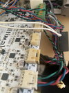 Ultimaker Board 25.jpg