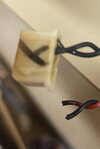 Ultimaker Servo Connector.jpg