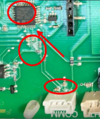photo_1690407787652.png
