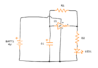 1690450215746.png