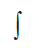 1690462789473.png