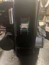 Pic 7_REAR OF CAMERA WITH FILM GATE AND PULLDOWN CLAW.jpg