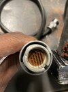 Pic 5_CABLE FOR MOTOR.jpg