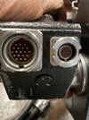Pic 4_CONNECTIONS TO MOTOR.jpg