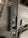 Pic 3_SPEED REULATOR.jpg