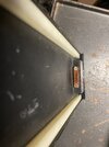 Pic 2_TOP OF SPEED REGULATOR.jpg