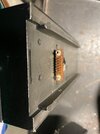 Pic 1_BOTTOM OF SPEED REGULATOR.jpg