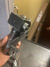 Pic 6_CAMERA MOTOR .jpg