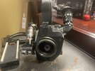 ZZZ_CAMERA ASSEMBLED.jpeg
