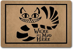 1690593073465.png 1690593073465.png