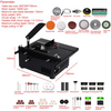 Multifunctional Electric Table Saw 220V 1200W_500x500.png