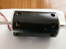 Motor 220v AC.jpg
