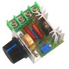 Voltage Regulator.jpg