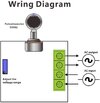 2000W AC AC 50-220V 25A - Wiring Diagram.jpg