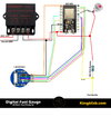 ESP32FuelGaugeWiring.jpg