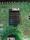 03 bottom pcb.jpeg