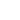 1691297250161.png