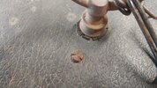 8.6.23 Bug Zapper OEM Screw.jpg