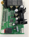 Board serial.png Board serial.png