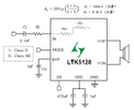 LTK5128-application-circuit.gif LTK5128-application-circuit.gif