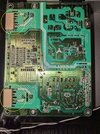backlight connectors.jpg