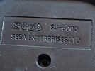 20230813_172125.jpg