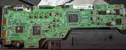 Mainboard.jpg