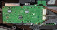 Amp Board.jpg