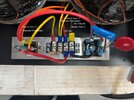Magnetizer 116-10 Wiring.jpg