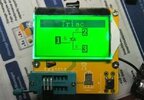 Triac.jpg