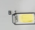 1692681716801.png