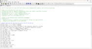 ir2110 new.png