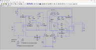 drawing without ir2110 chip.png