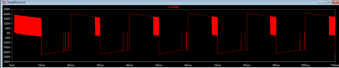 voltage after transformer before inductive load.png